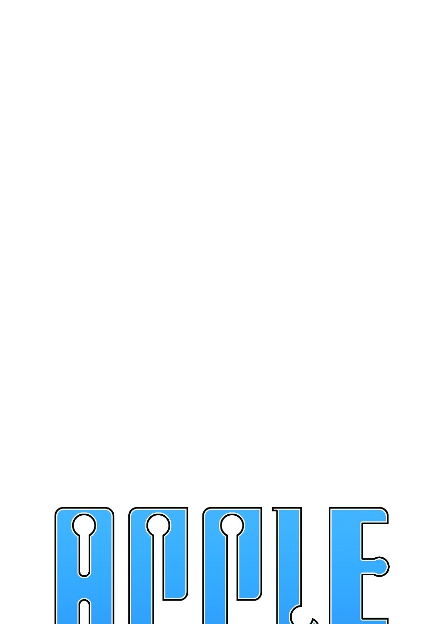 Apple Black Episode 25 page 23 - 