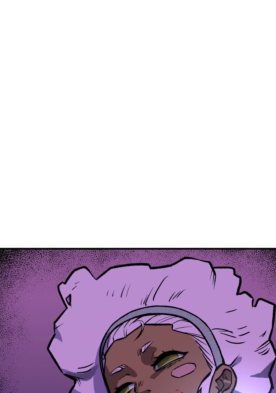 Apple Black Episode 25 page 26 - 
