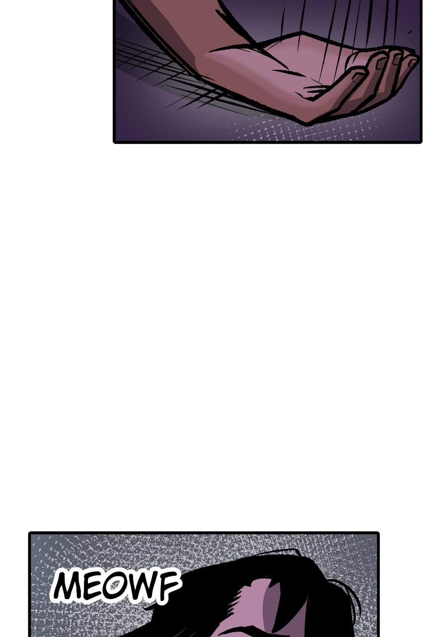 Apple Black Episode 25 page 28 - 