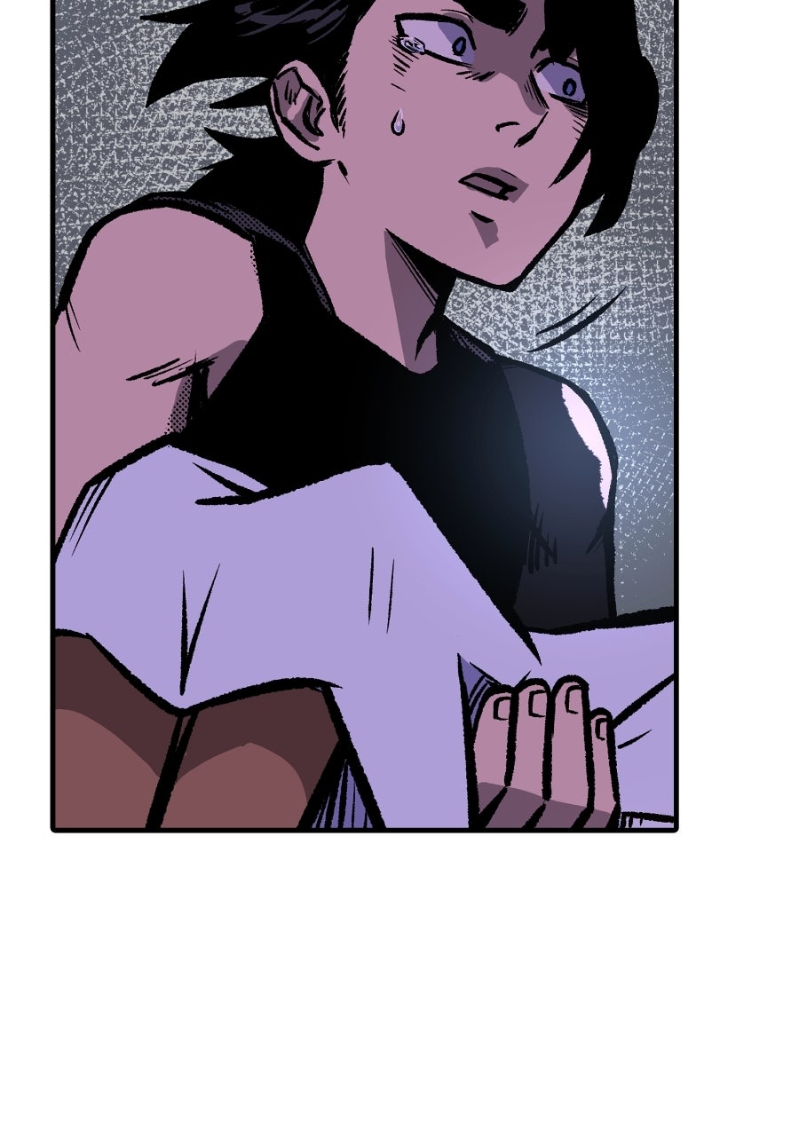 Apple Black Episode 25 page 29 - 