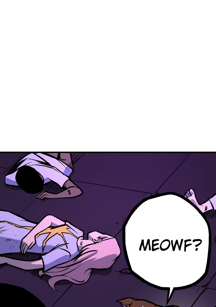 Apple Black Episode 25 page 30 - 