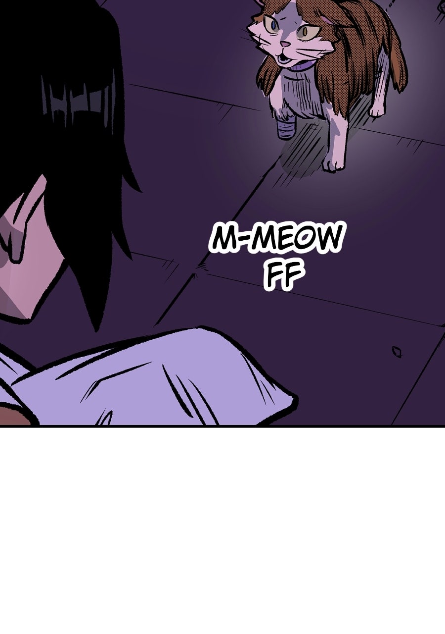 Apple Black Episode 25 page 31 - 