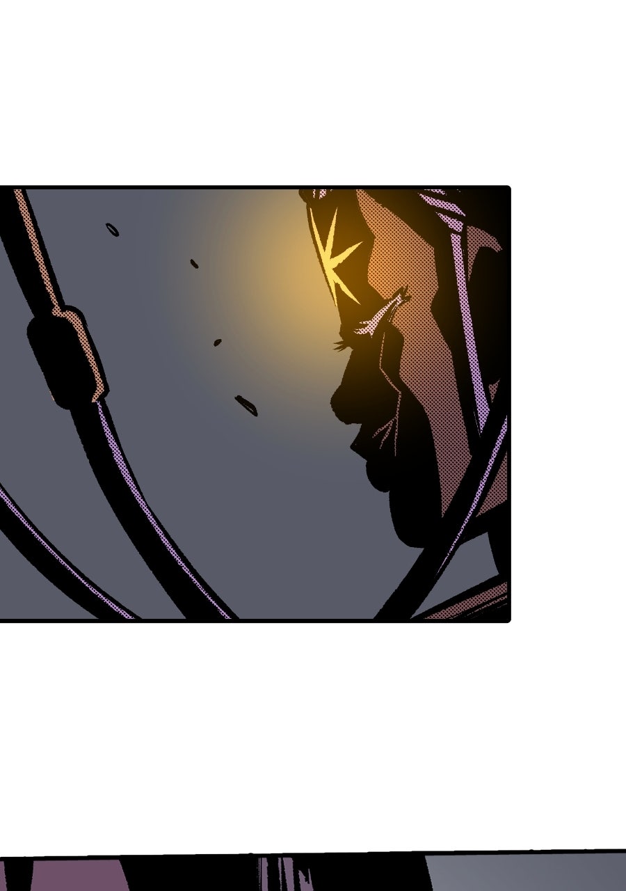Apple Black Episode 25 page 33 - 