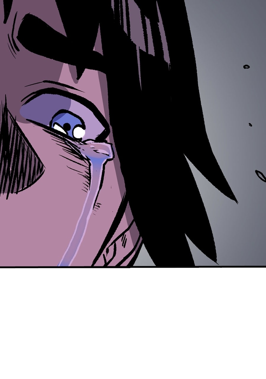 Apple Black Episode 25 page 34 - 