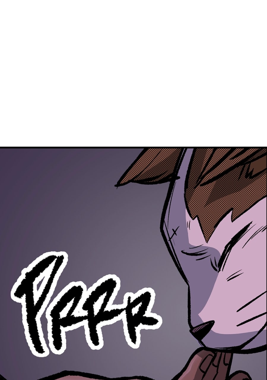Apple Black Episode 25 page 35 - 