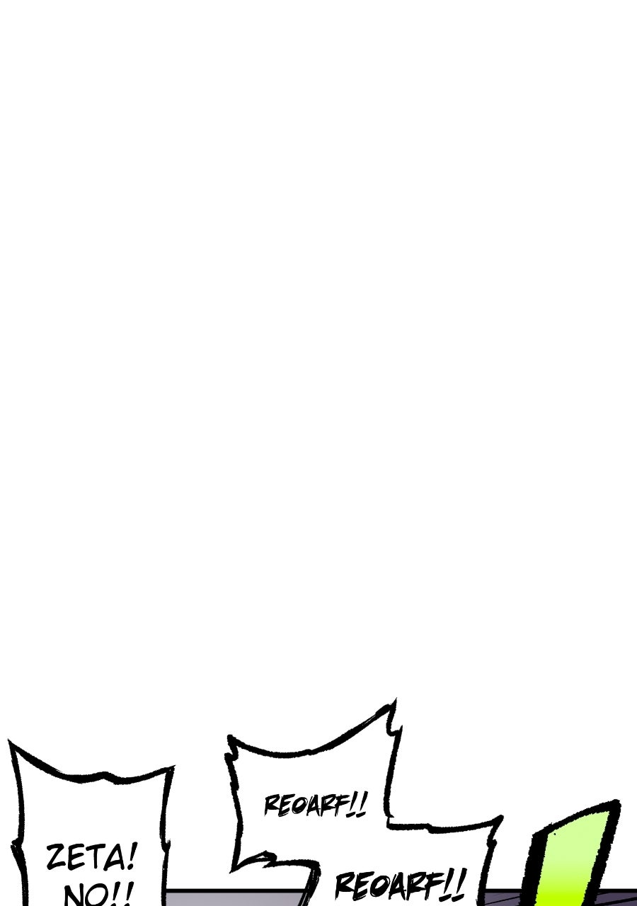 Apple Black Episode 25 page 37 - 