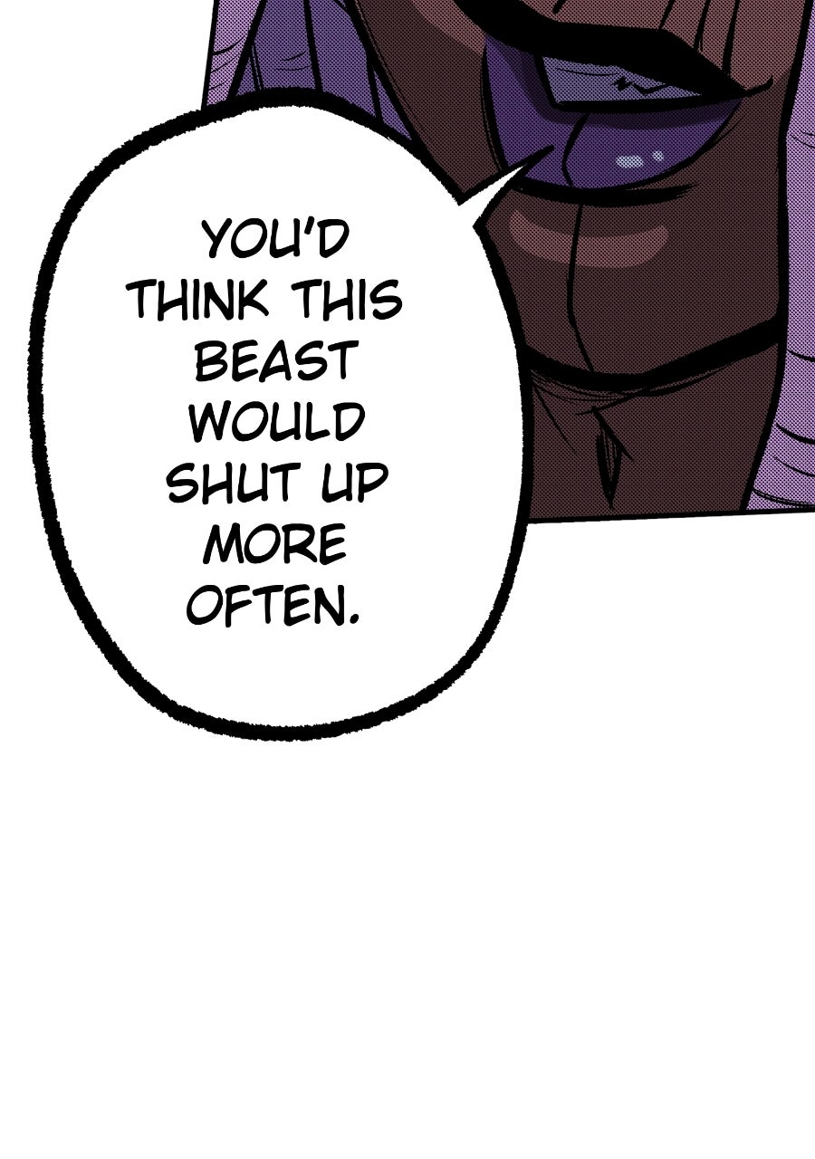 Apple Black Episode 25 page 42 - 