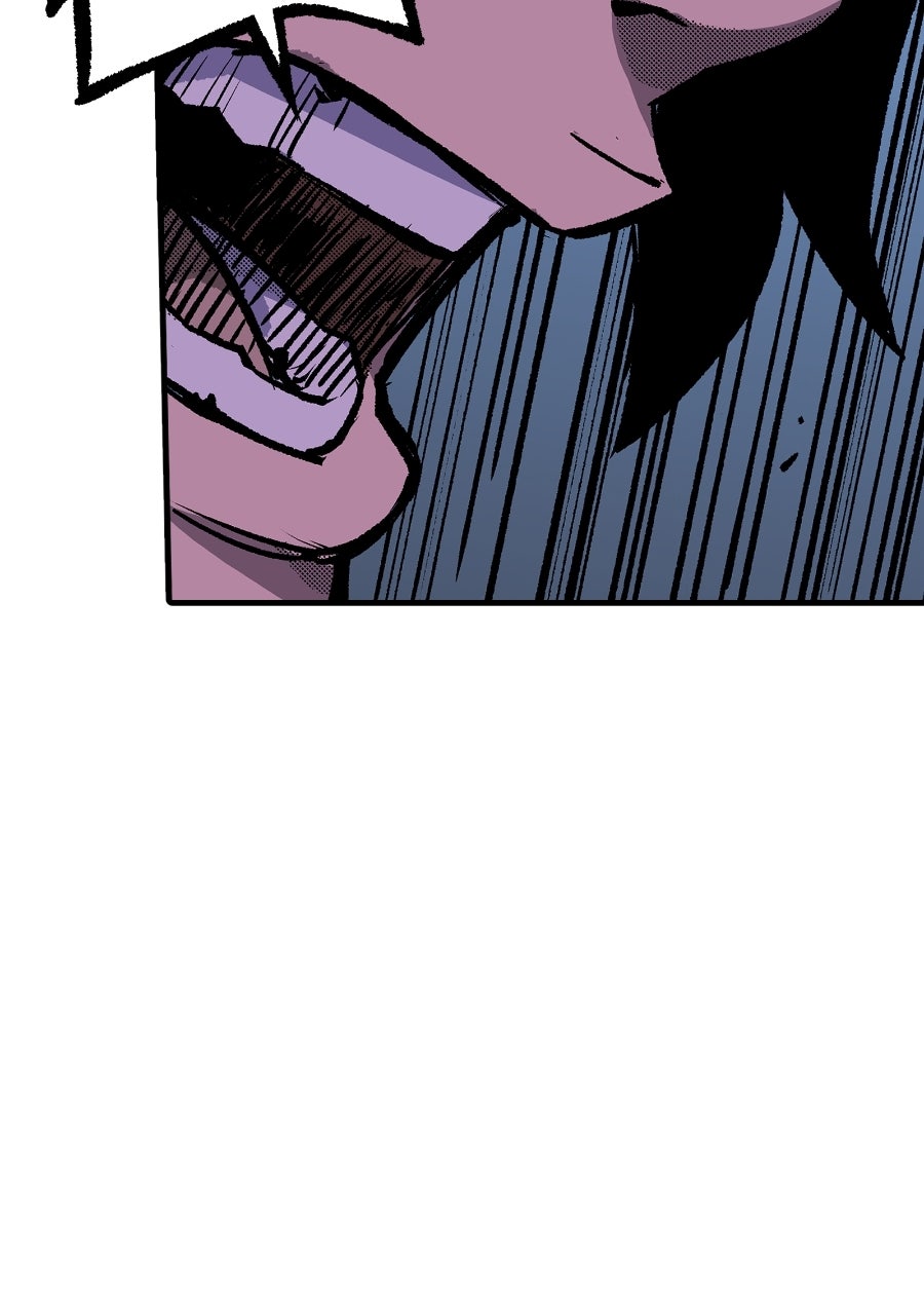Apple Black Episode 25 page 47 - 