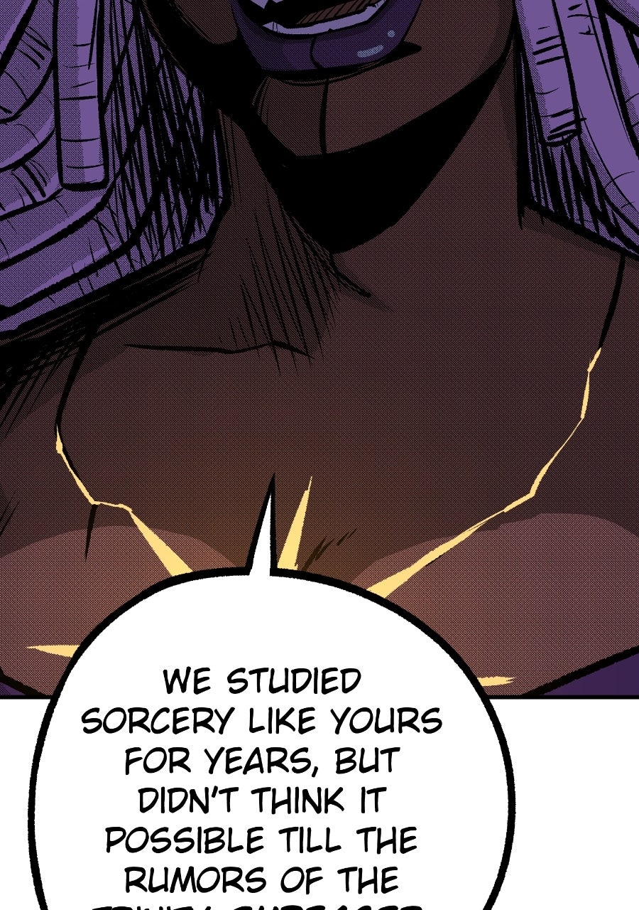 Apple Black Episode 25 page 49 - 