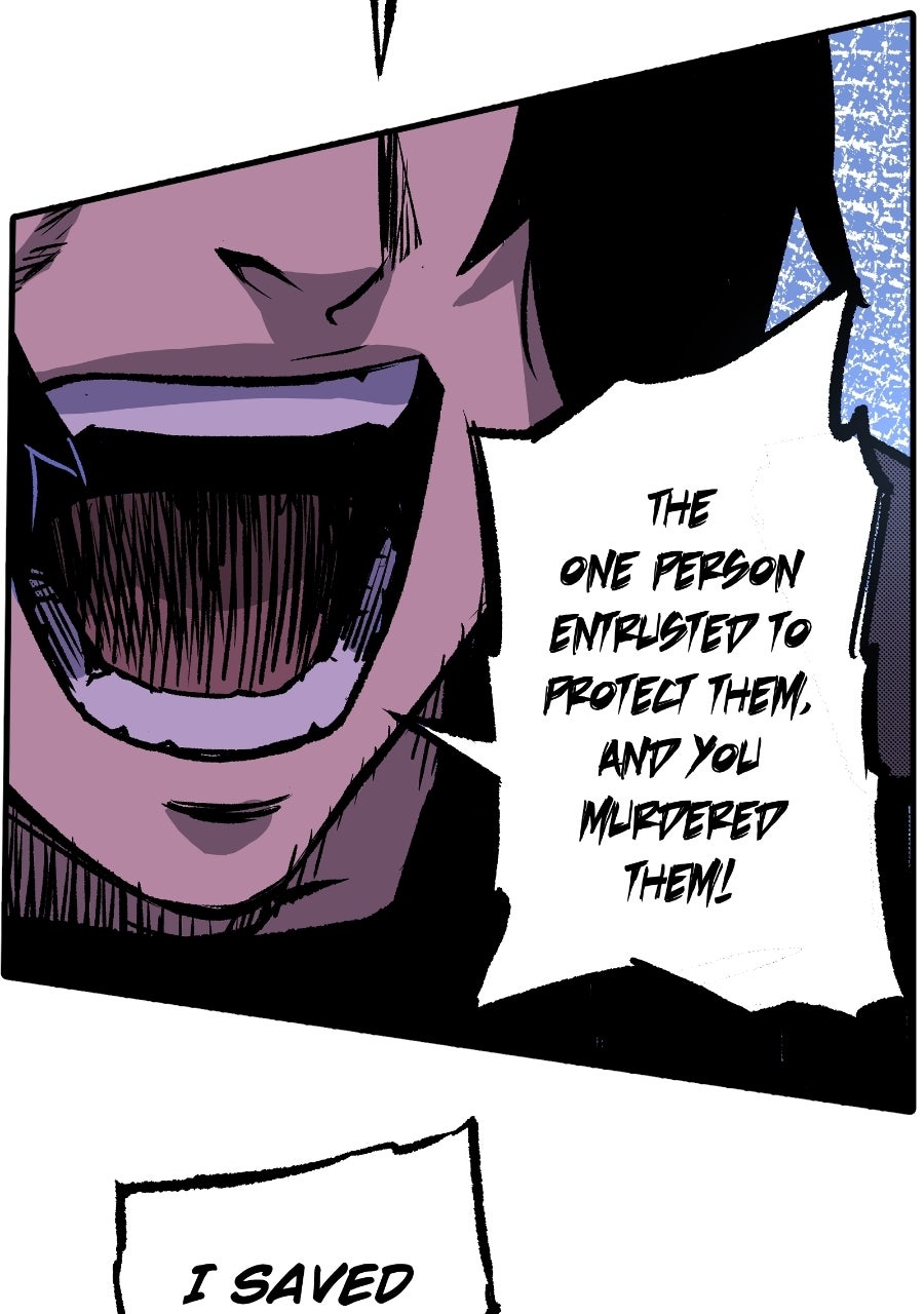 Apple Black Episode 25 page 51 - 