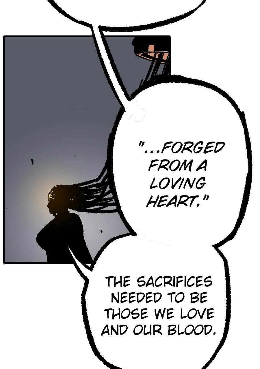 Apple Black Episode 25 page 53 - 