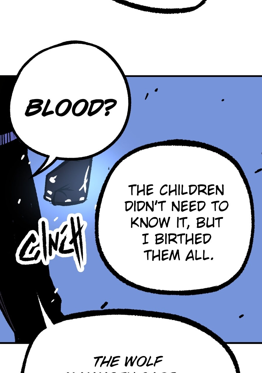 Apple Black Episode 25 page 54 - 