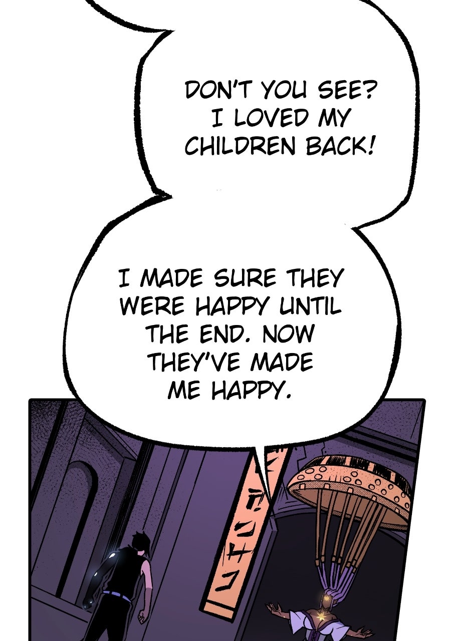 Apple Black Episode 25 page 56 - 