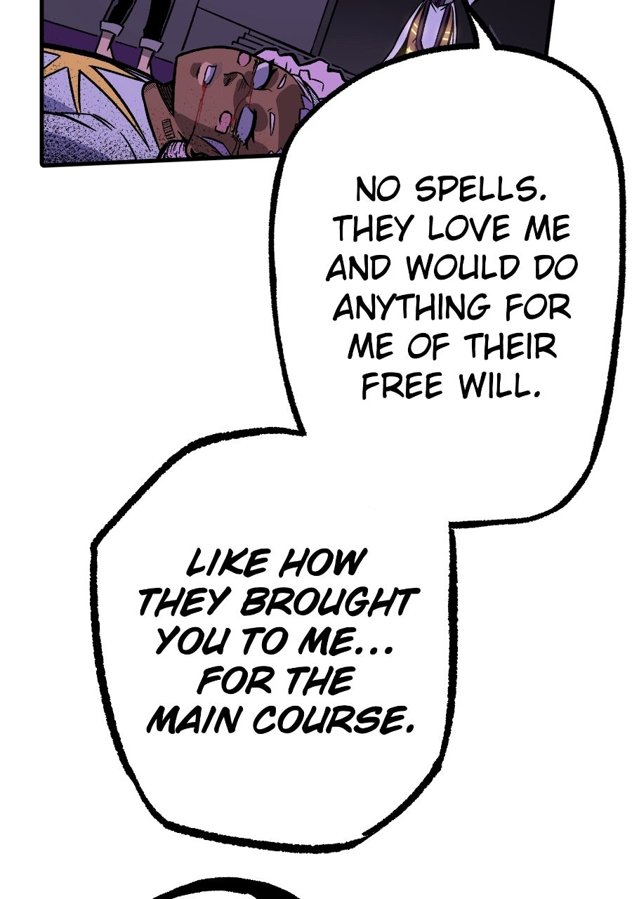Apple Black Episode 25 page 57 - 