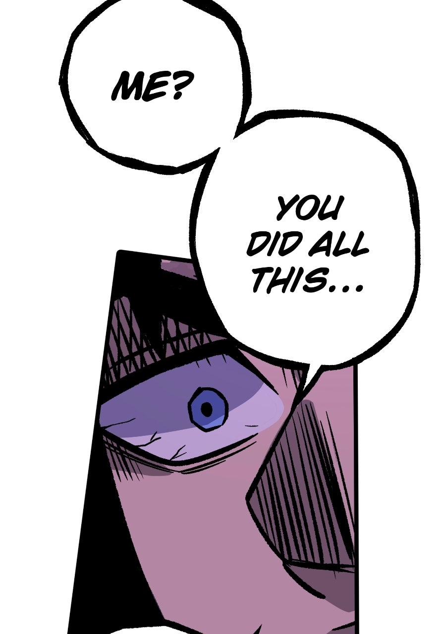 Apple Black Episode 25 page 58 - 