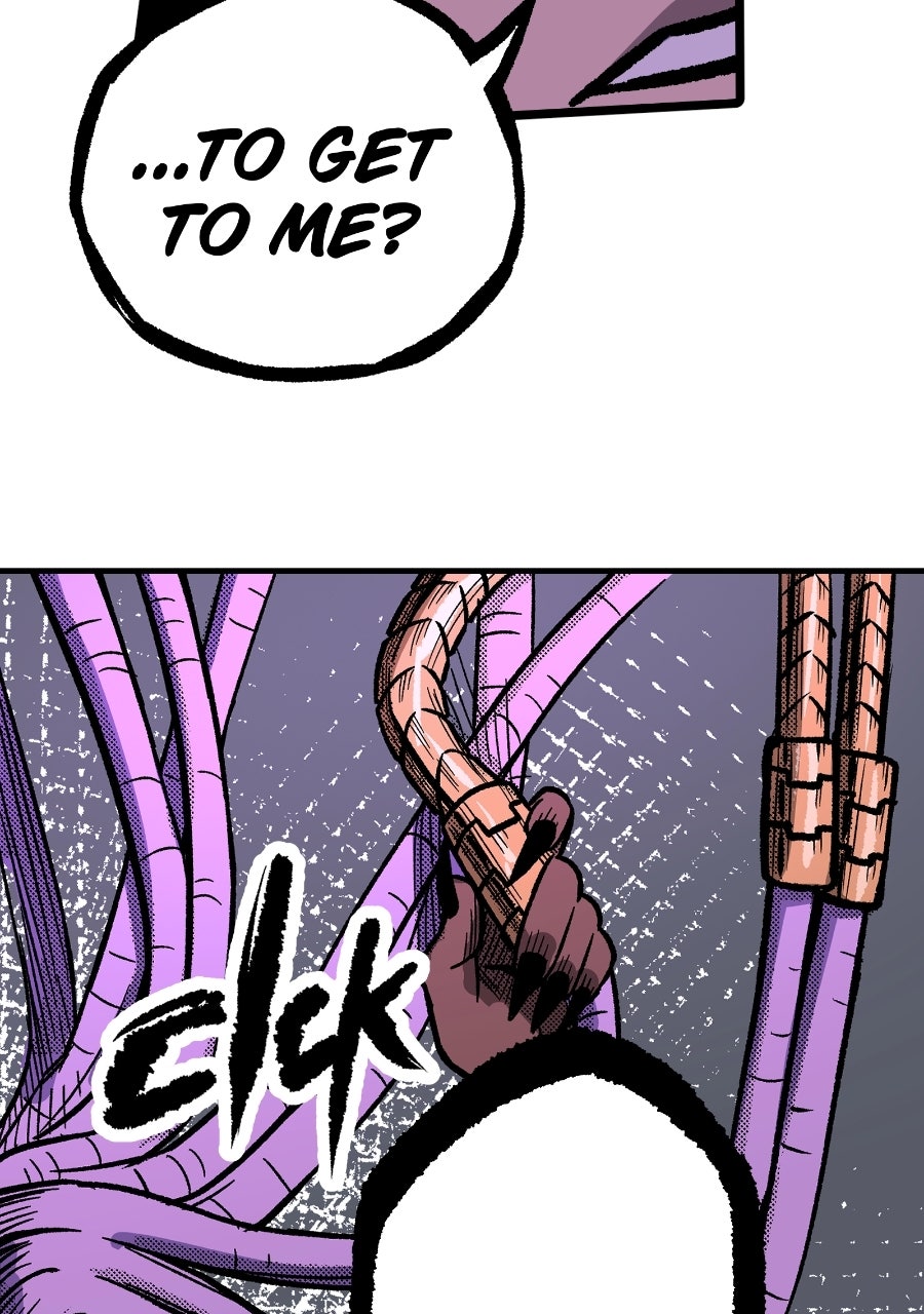 Apple Black Episode 25 page 59 - 