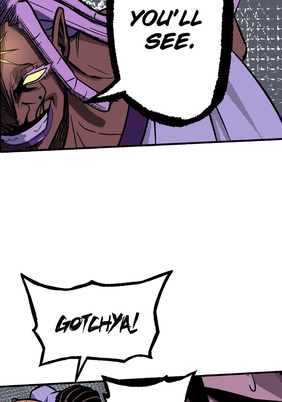 Apple Black Episode 25 page 60 - 