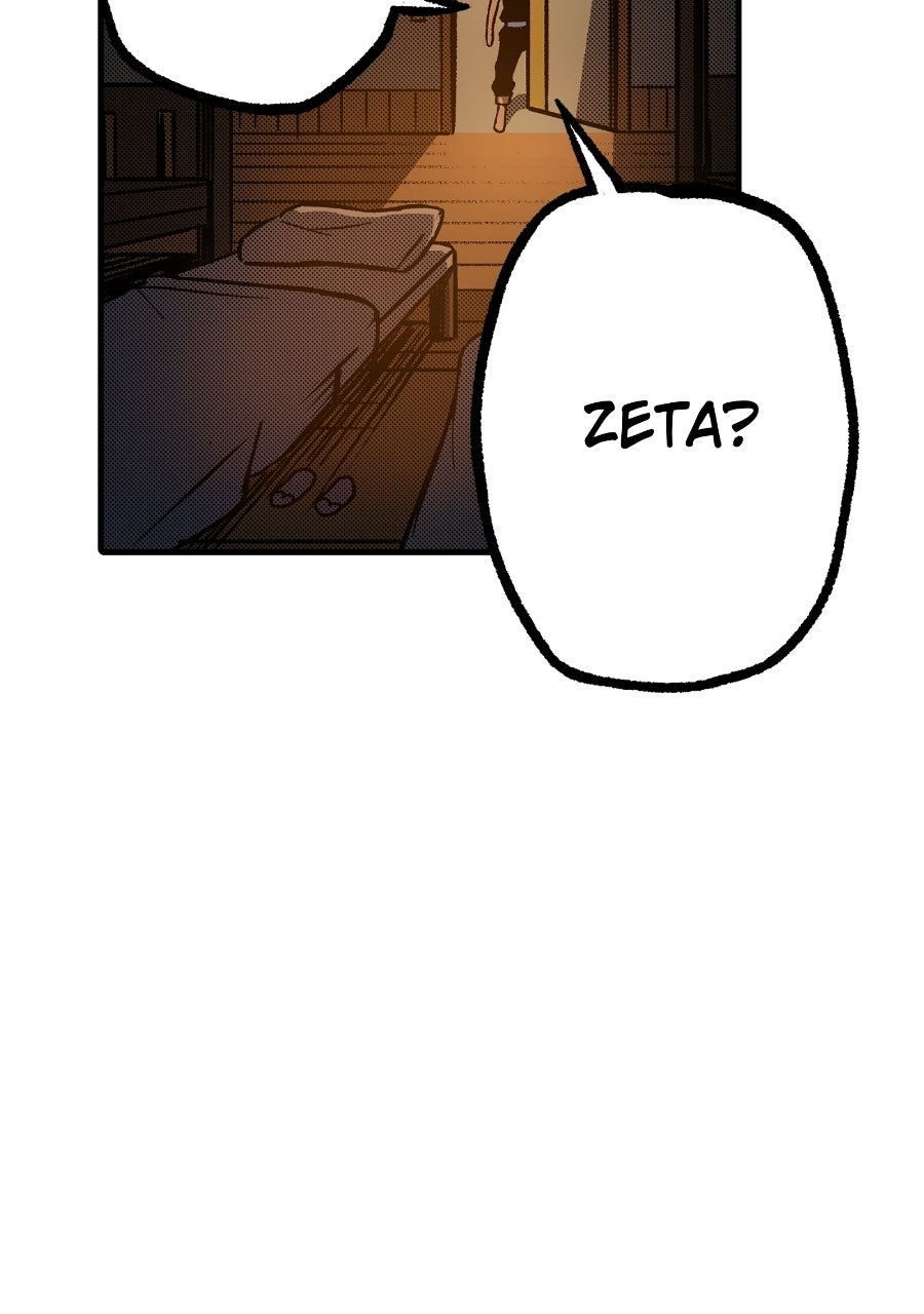 Apple Black Episode 25 page 7 - 