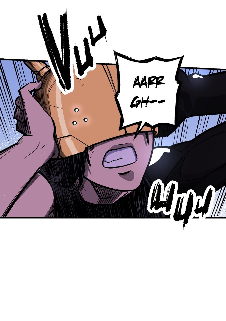 Apple Black Episode 25 page 62 - 