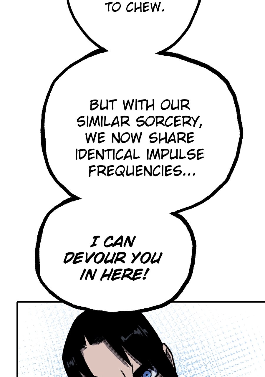 Apple Black Episode 25 page 65 - 