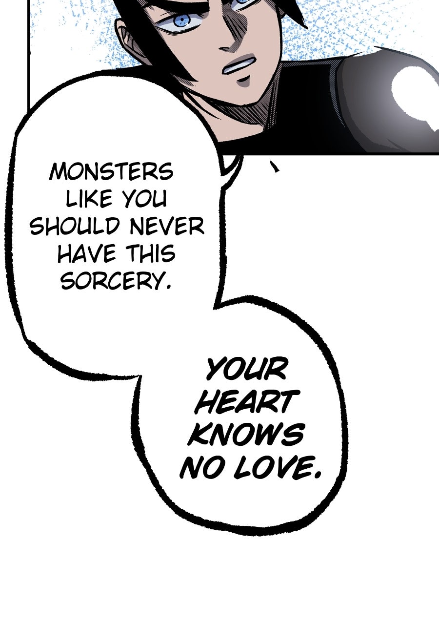 Apple Black Episode 25 page 66 - 
