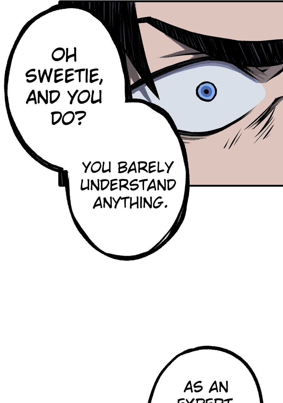 Apple Black Episode 25 page 67 - 