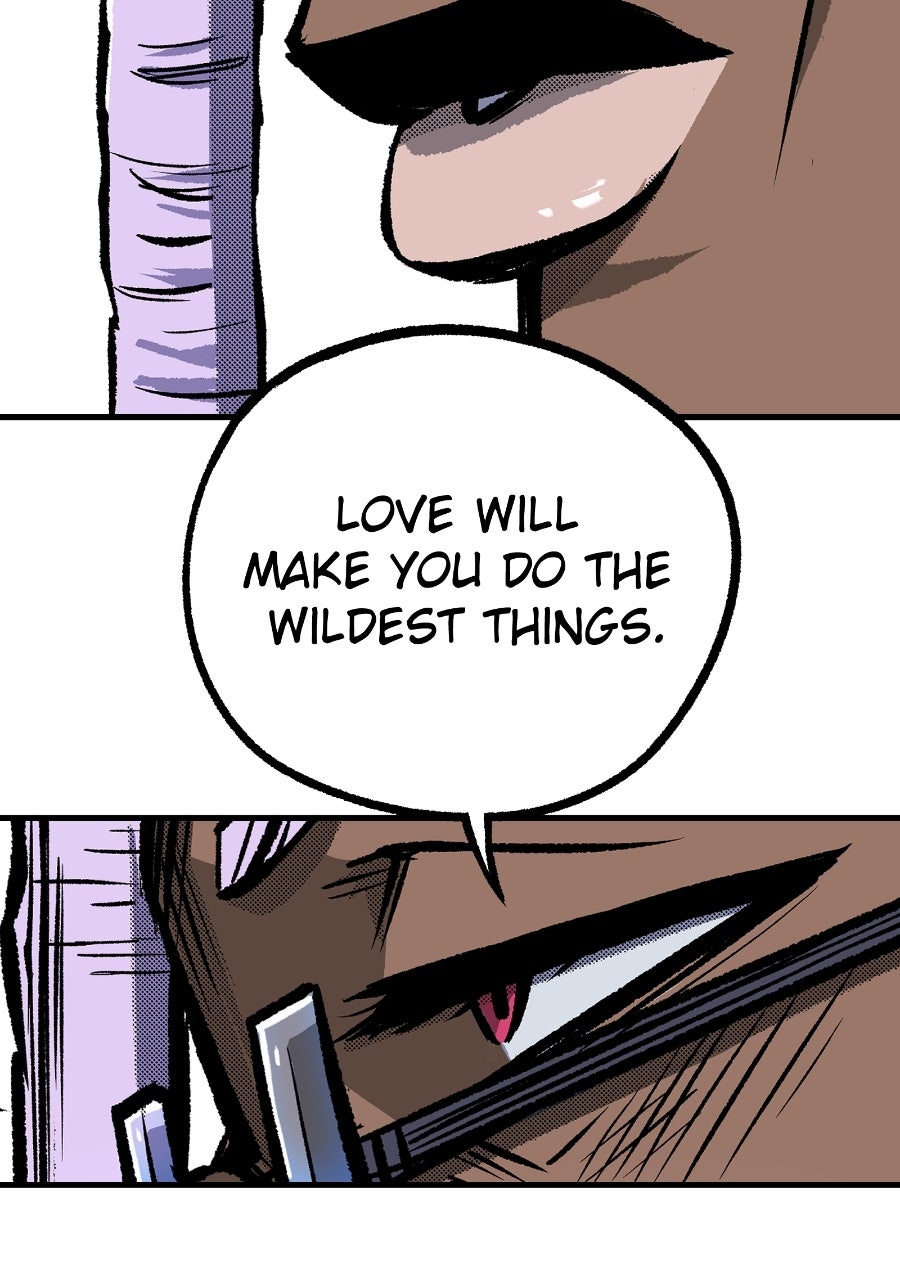 Apple Black Episode 25 page 69 - 