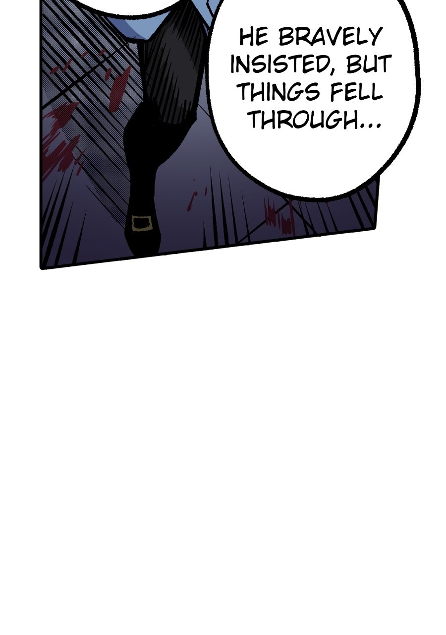 Apple Black Episode 25 page 73 - 