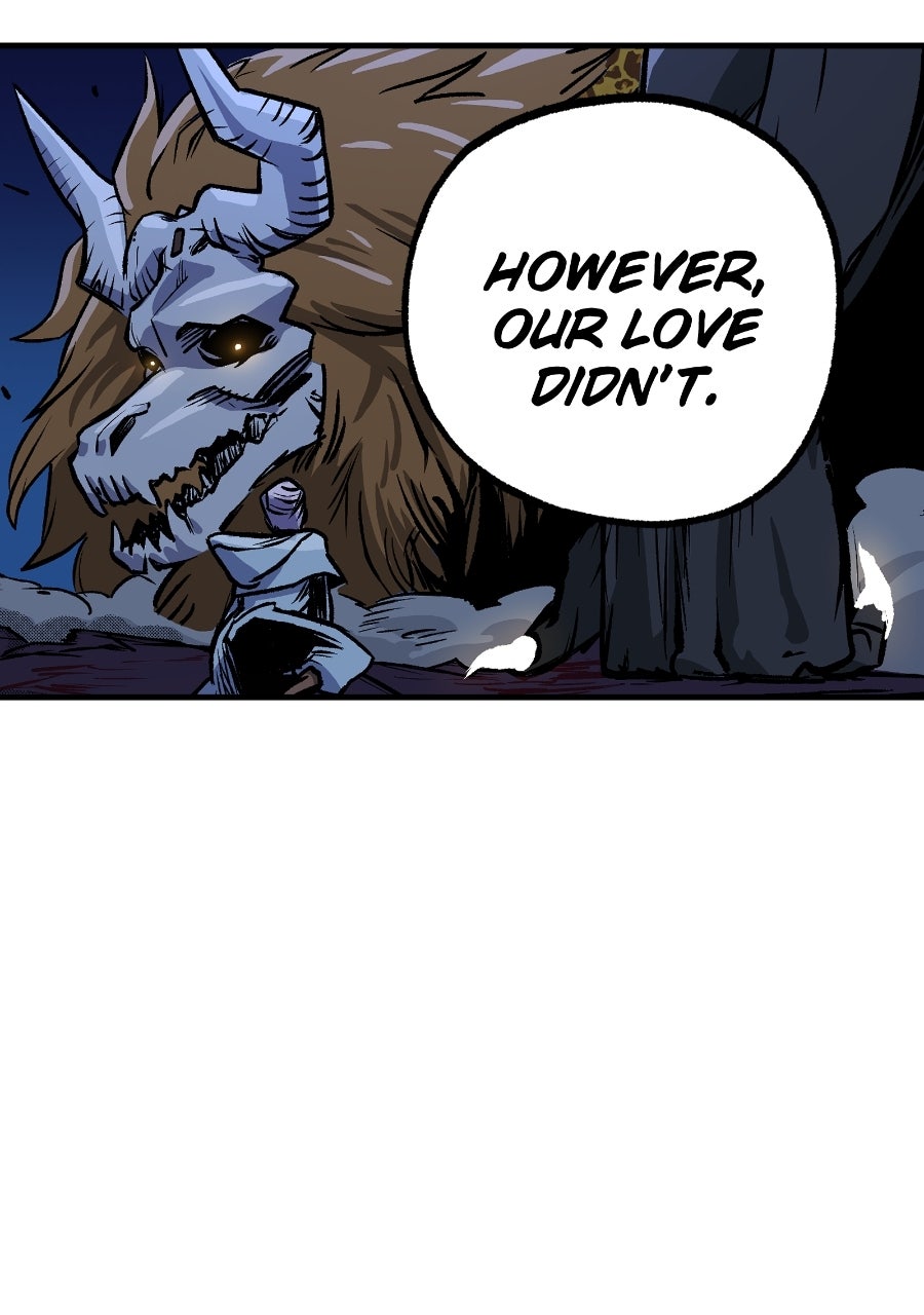 Apple Black Episode 25 page 74 - 