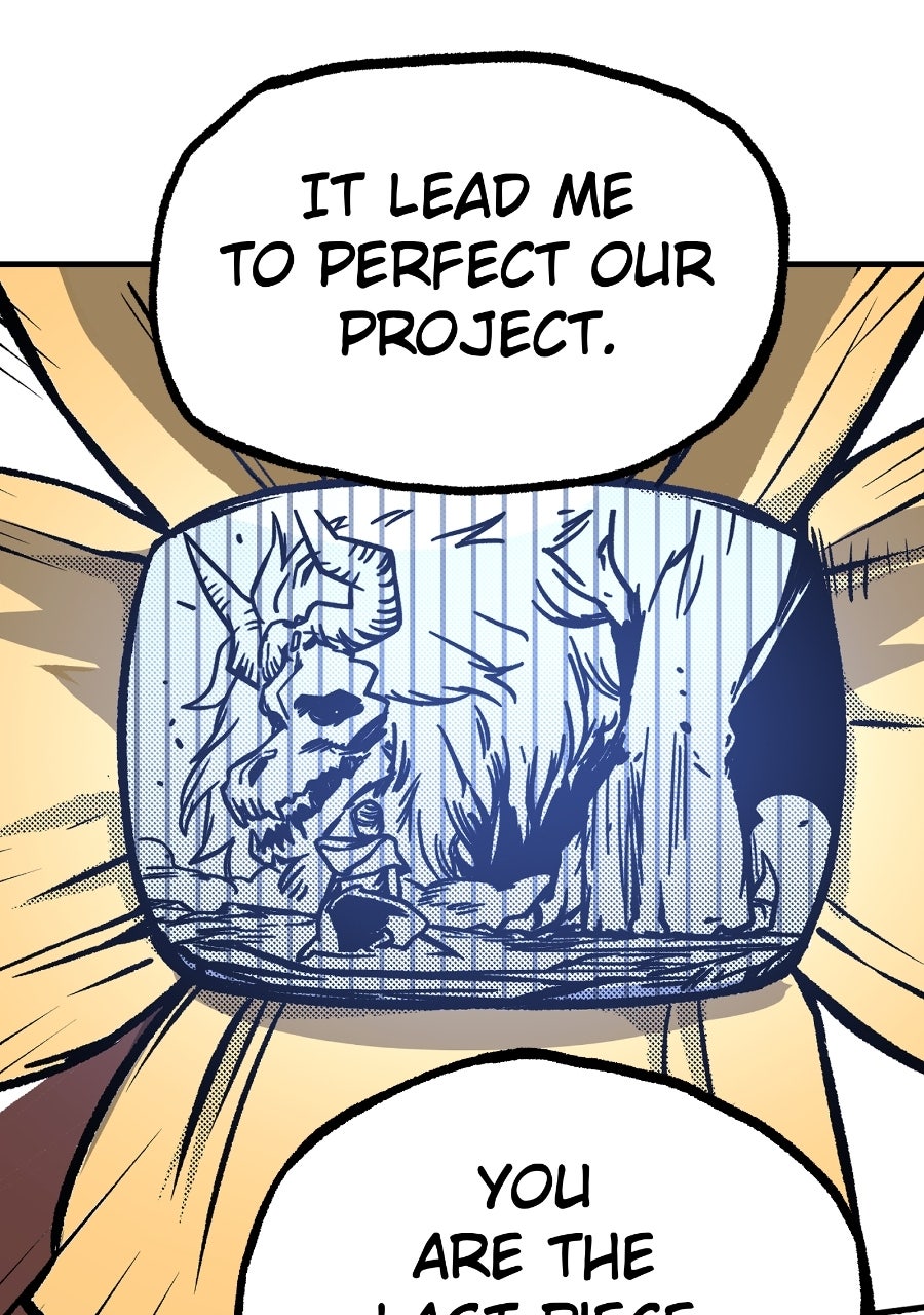 Apple Black Episode 25 page 75 - 
