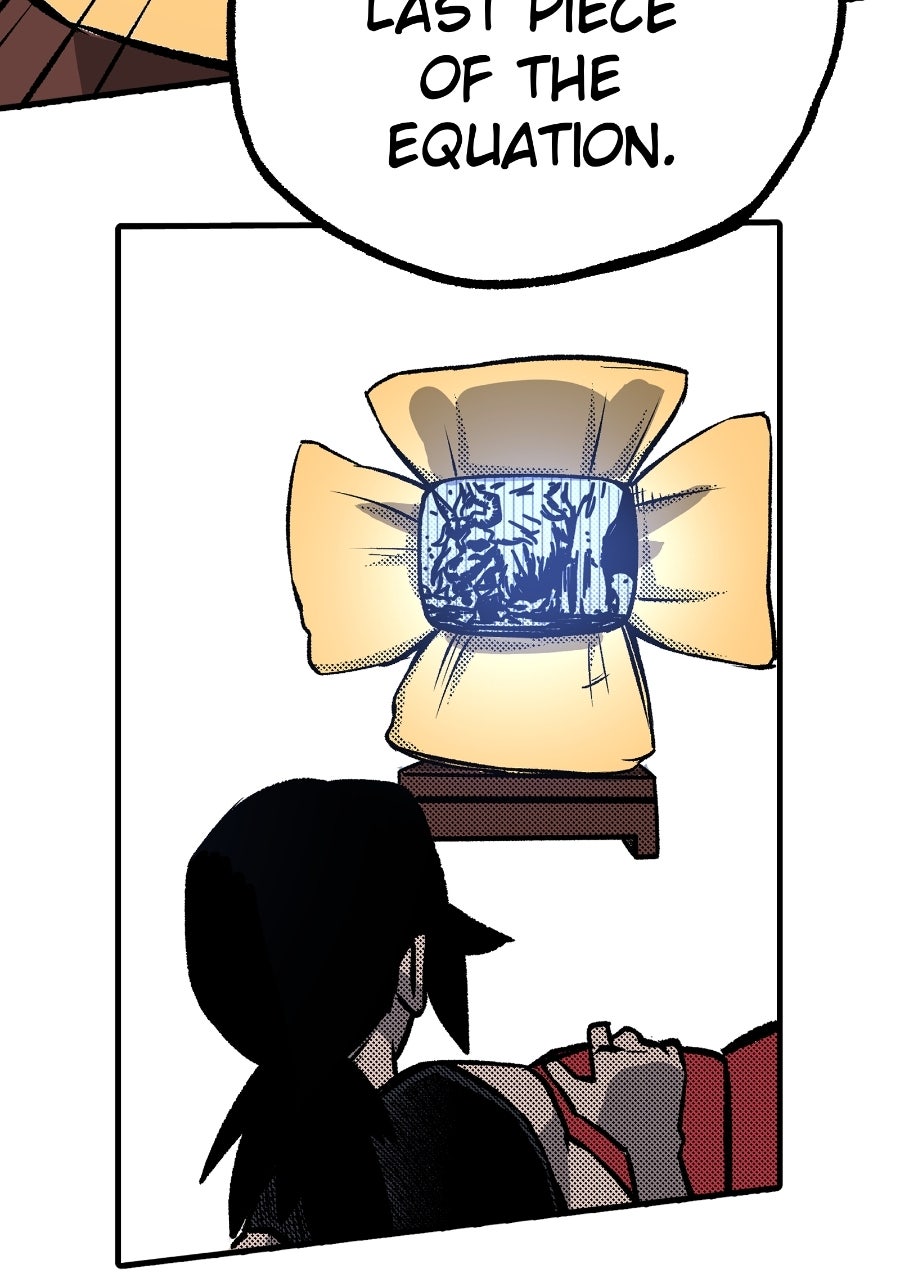Apple Black Episode 25 page 76 - 