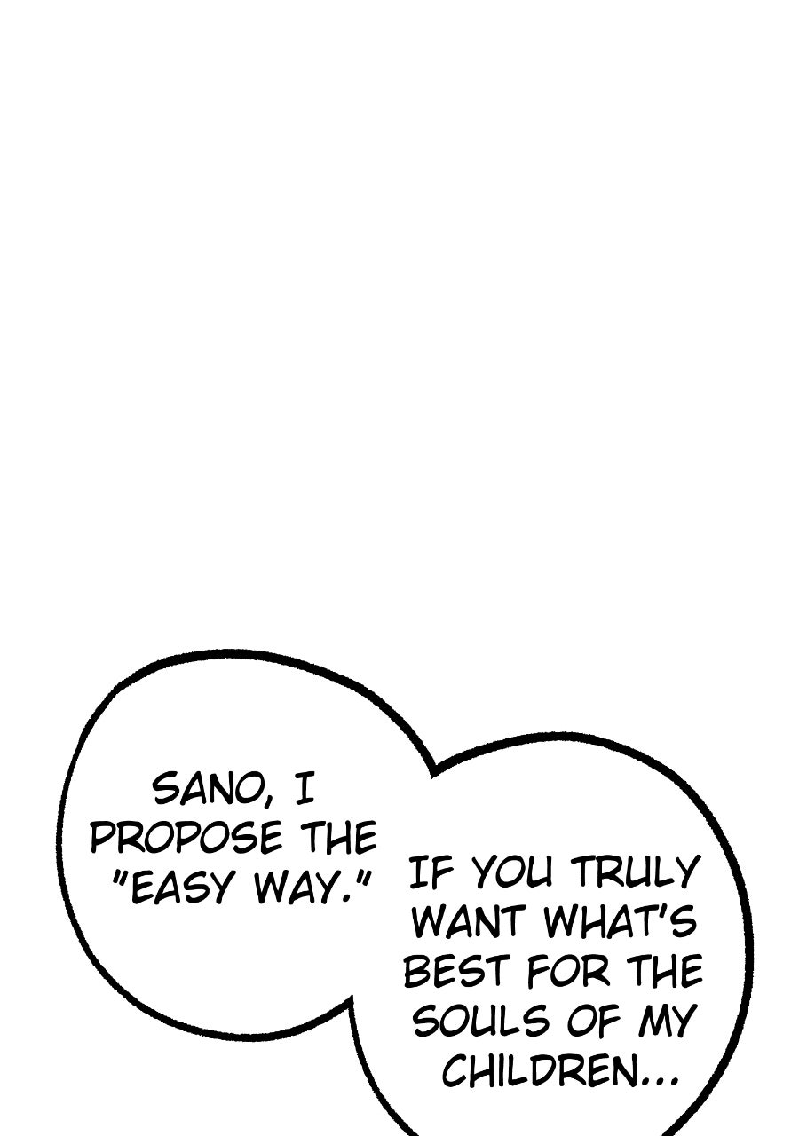 Apple Black Episode 25 page 77 - 
