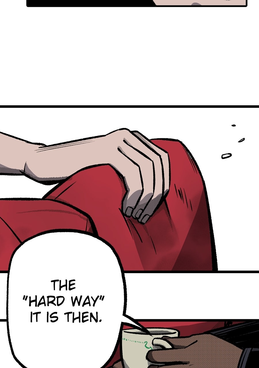 Apple Black Episode 25 page 80 - 