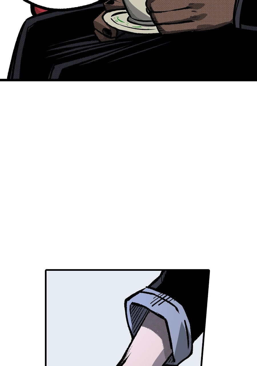 Apple Black Episode 25 page 81 - 