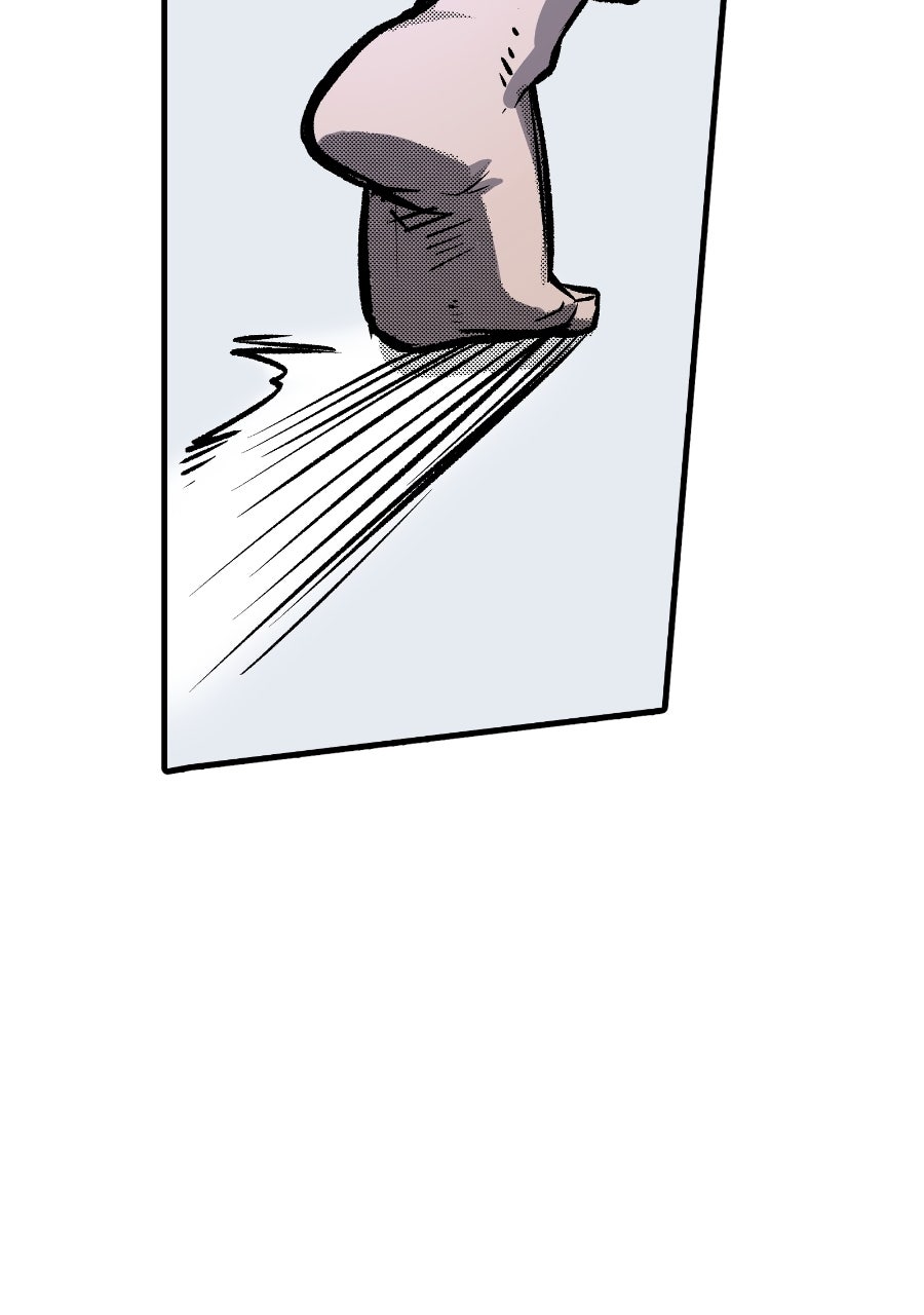 Apple Black Episode 25 page 82 - 
