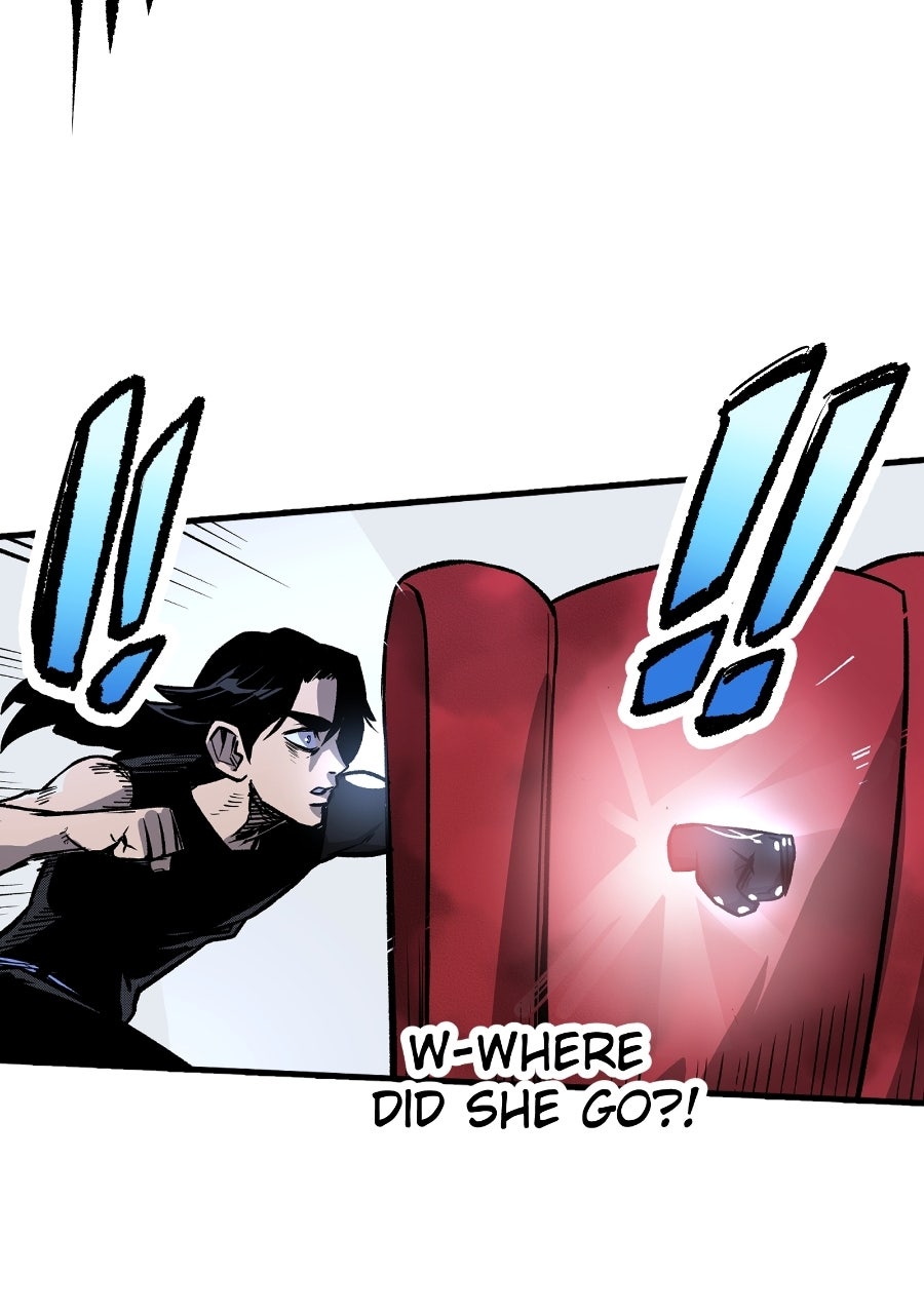 Apple Black Episode 25 page 84 - 