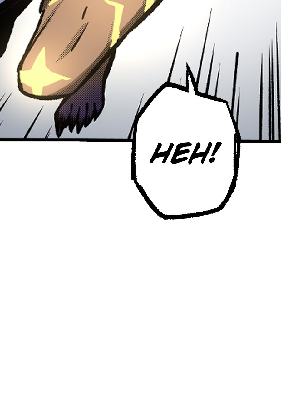 Apple Black Episode 25 page 87 - 