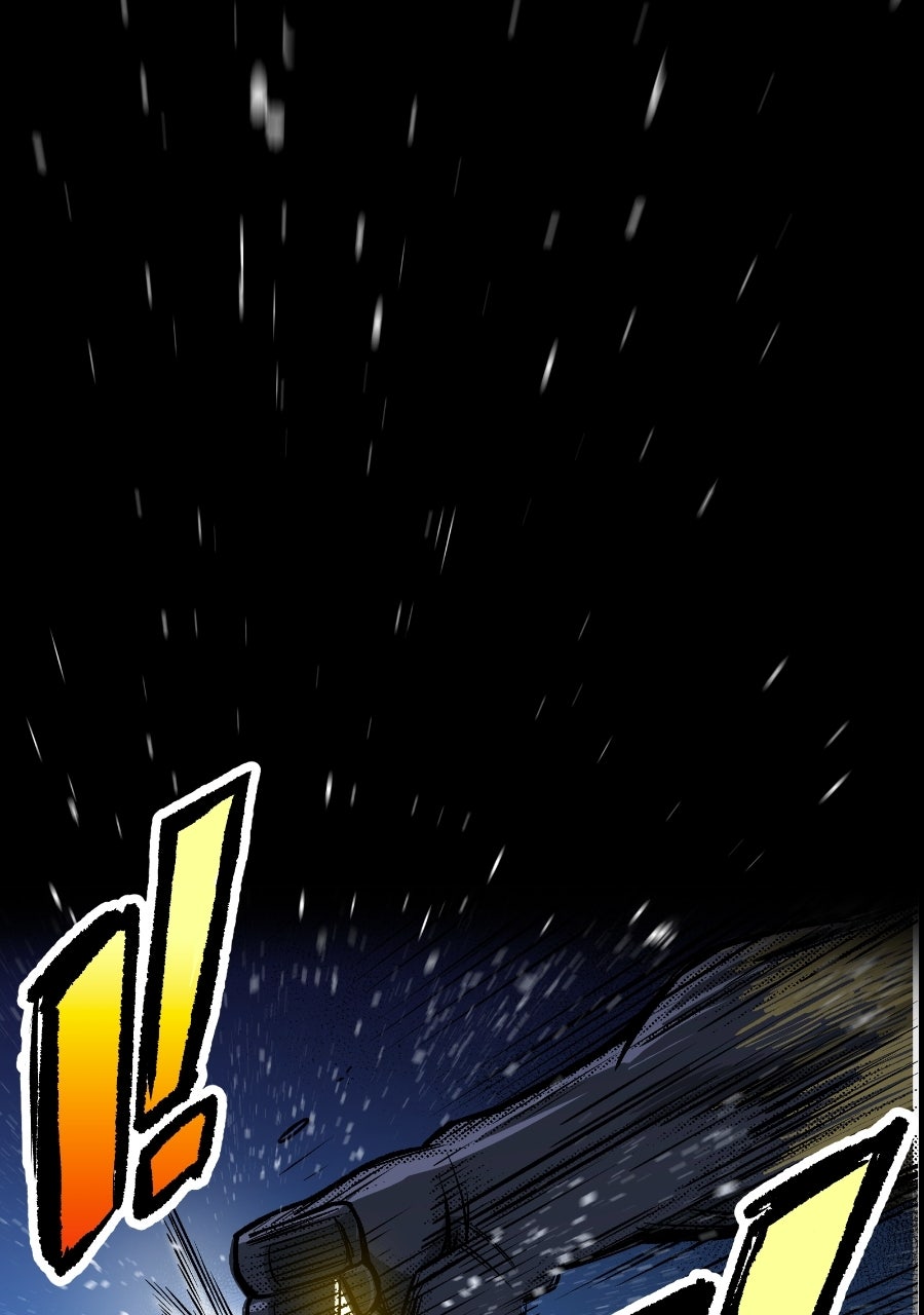 Apple Black Episode 26 page 2 - 