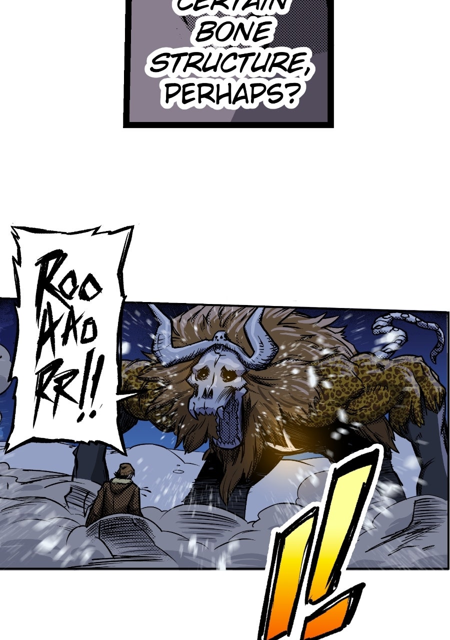 Apple Black Episode 26 page 13 - 
