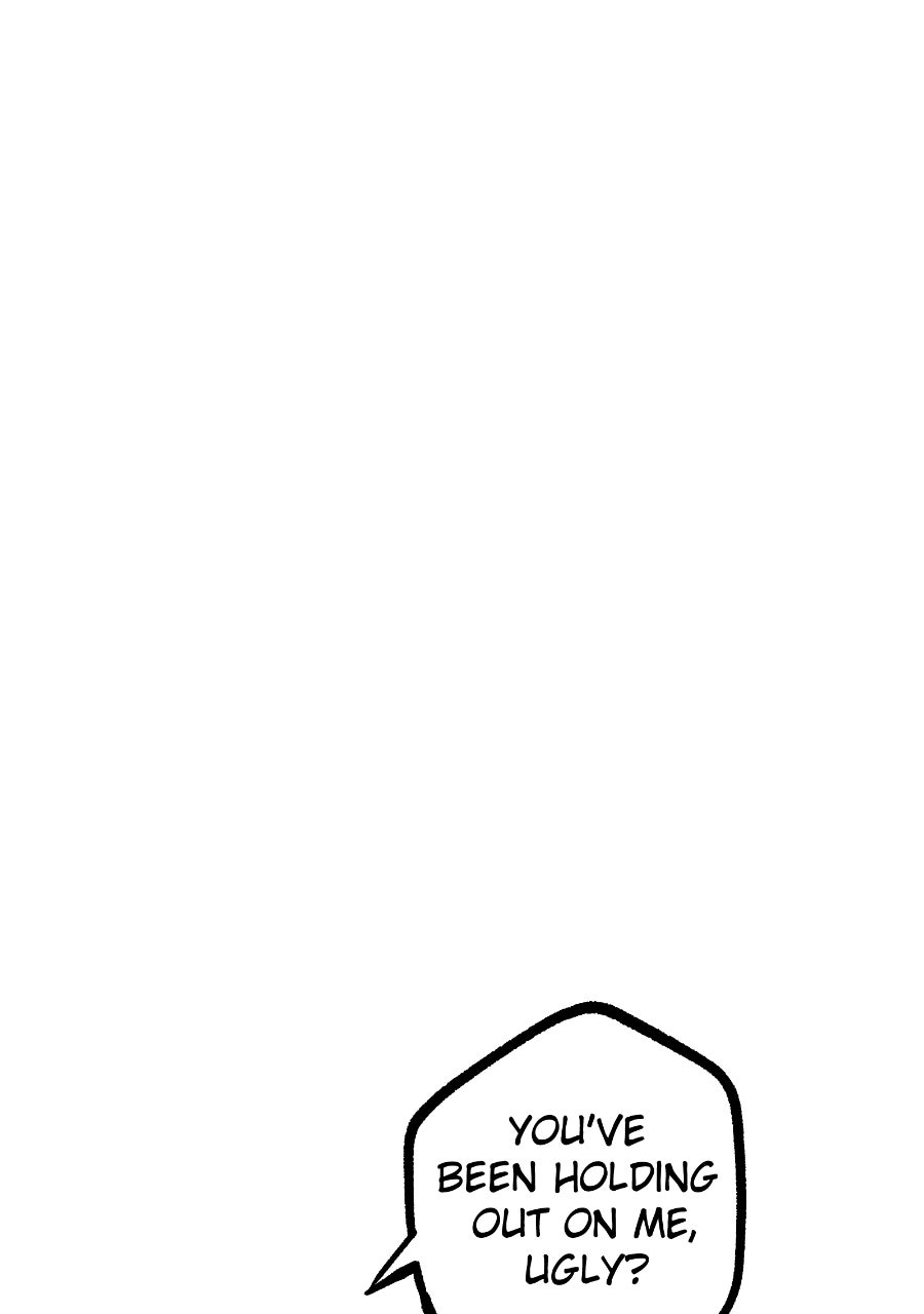 Apple Black Episode 26 page 16 - 