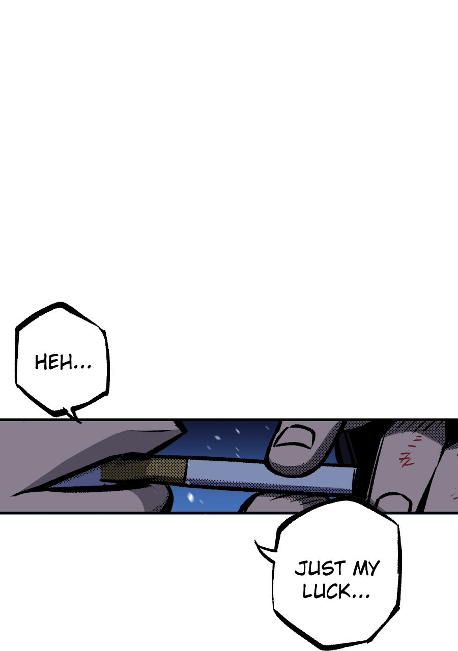 Apple Black Episode 26 page 20 - 