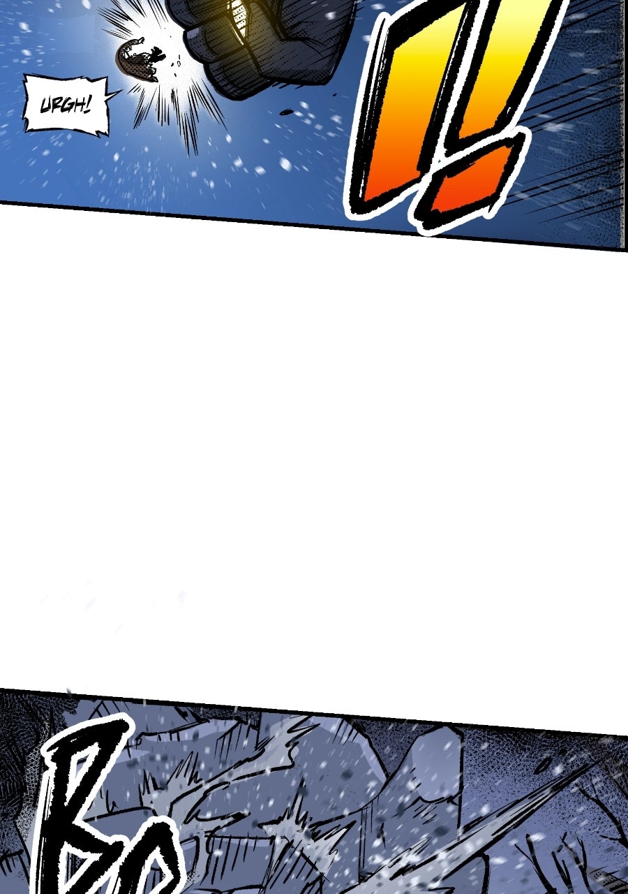 Apple Black Episode 26 page 3 - 