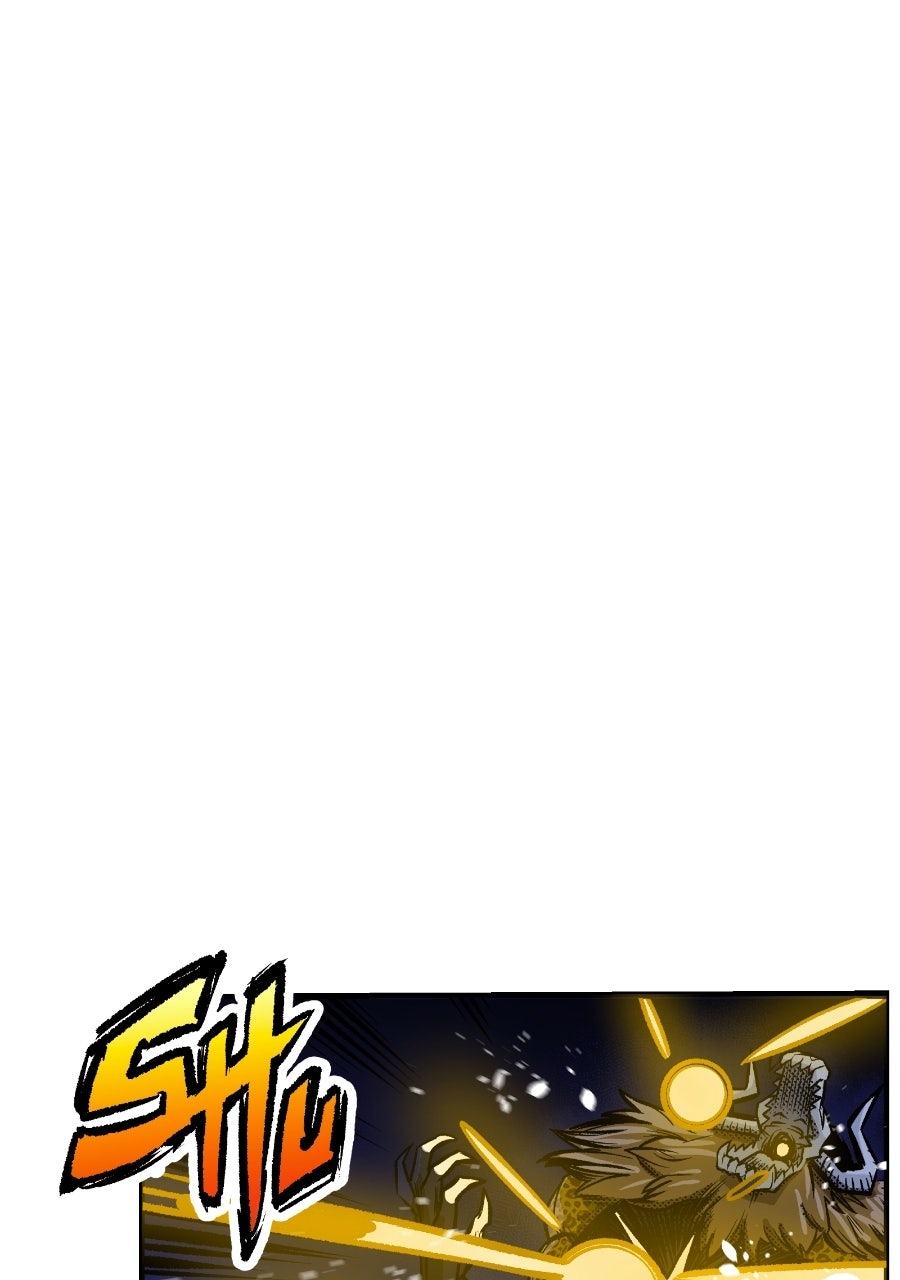 Apple Black Episode 26 page 21 - 
