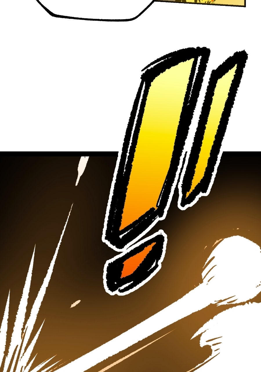 Apple Black Episode 26 page 24 - 
