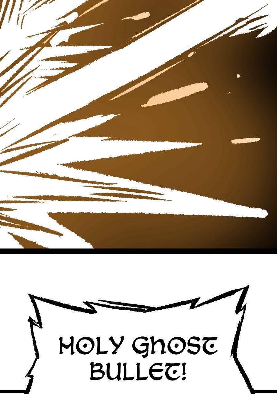 Apple Black Episode 26 page 25 - 