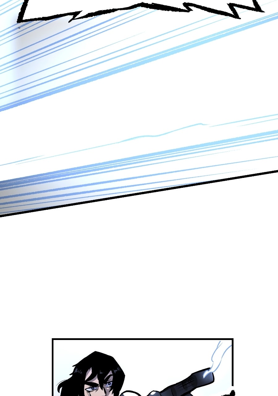 Apple Black Episode 26 page 26 - 