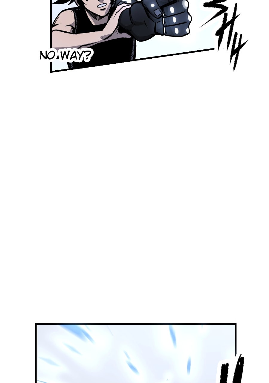 Apple Black Episode 26 page 27 - 