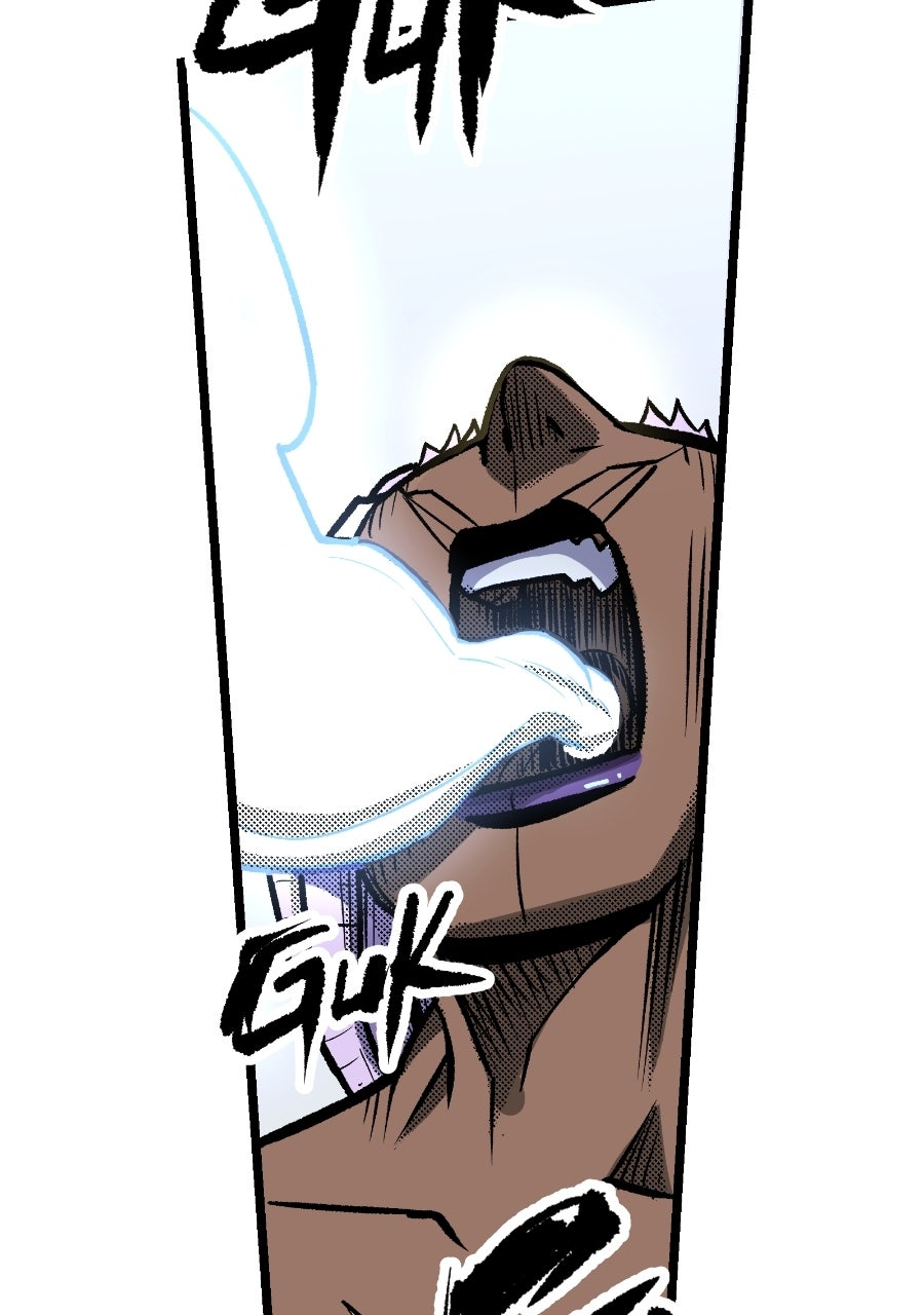 Apple Black Episode 26 page 29 - 