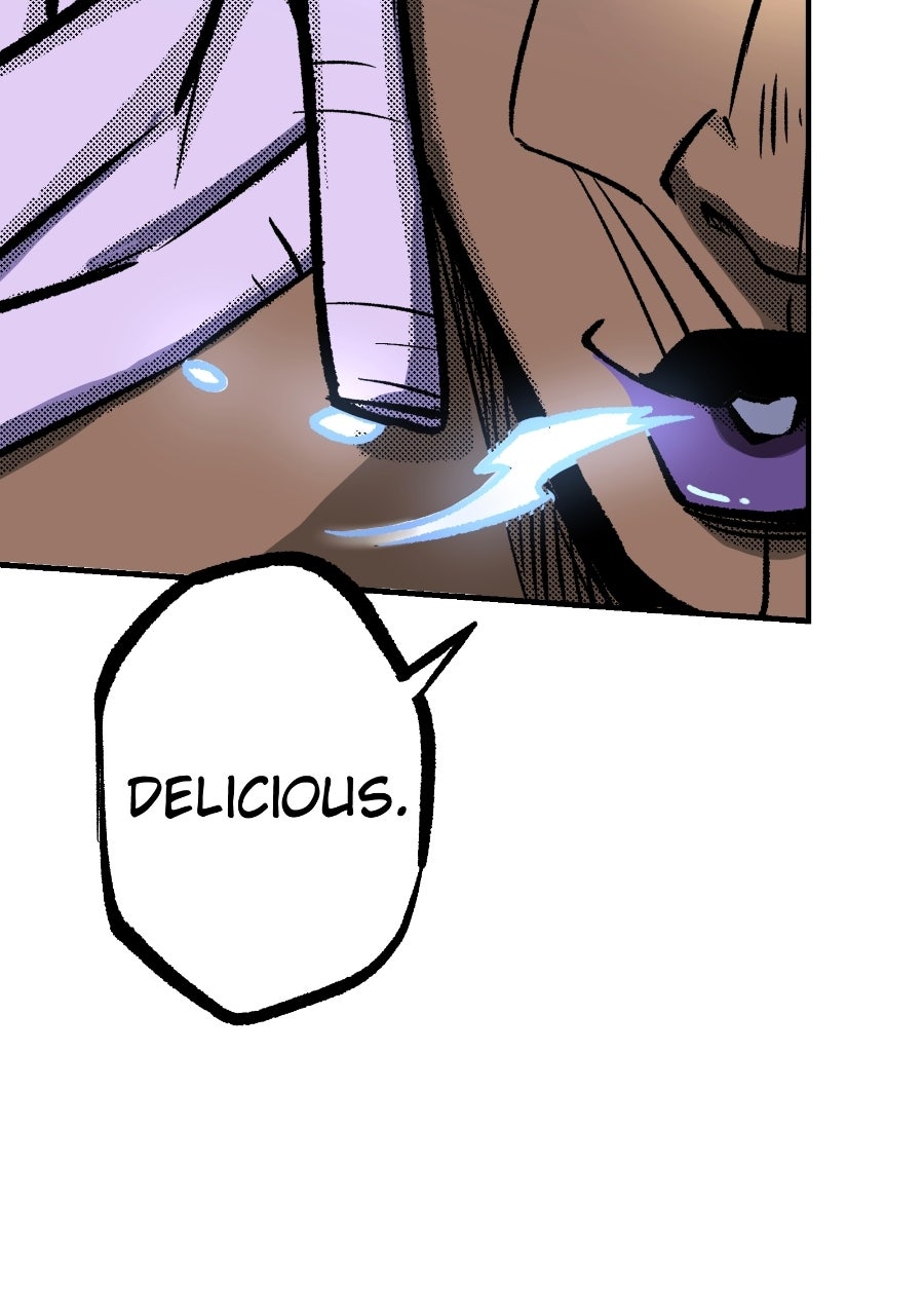 Apple Black Episode 26 page 32 - 
