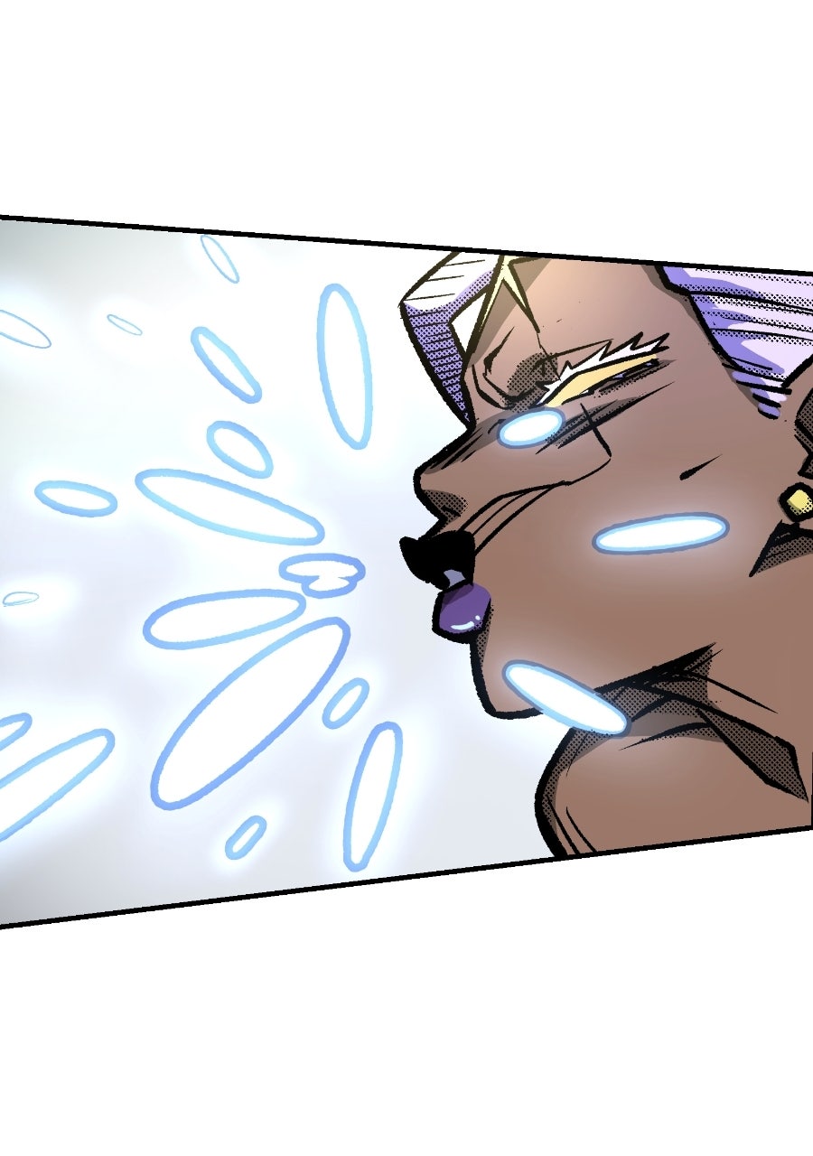 Apple Black Episode 26 page 33 - 